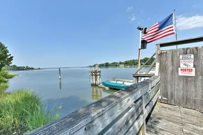 320 E Shore Road #2-A, Great Neck, NY 11023 - Photo 28