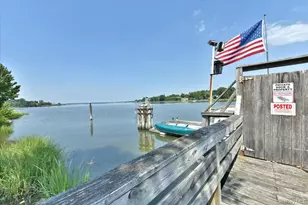 320 E Shore Rd, Great Neck, NY 11023 - Photo 28