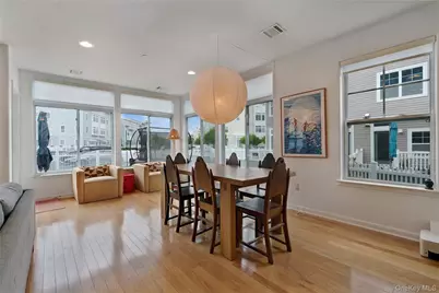 129 Beach 62nd Street, Arverne, NY 11692 - Photo 8
