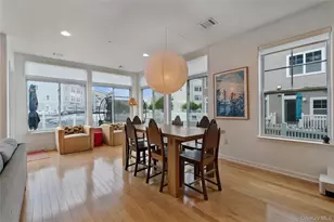 1-29 Beach 62nd St, Arverne, NY 11692 - Photo 8