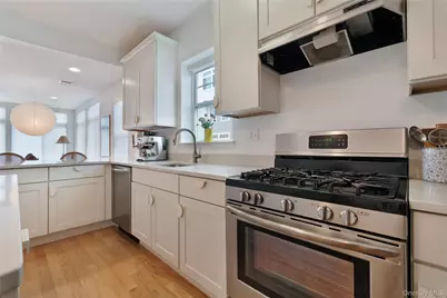 129 Beach 62nd Street, Arverne, NY 11692 - Photo 4