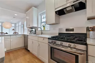 1-29 Beach 62nd St, Arverne, NY 11692 - Photo 4