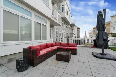 129 Beach 62nd Street, Arverne, NY 11692 - Photo 26