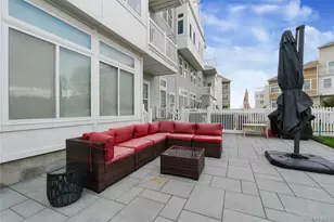 1-29 Beach 62nd St, Arverne, NY 11692 - Photo 26