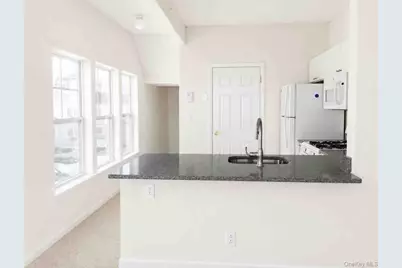 129 Beach 62nd Street, Arverne, NY 11692 - Photo 28