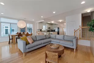 1-29 Beach 62nd St, Arverne, NY 11692 - Photo 6