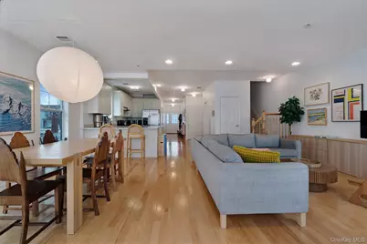 129 Beach 62nd Street, Arverne, NY 11692 - Photo 10