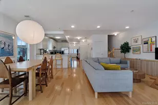 1-29 Beach 62nd St, Arverne, NY 11692 - Photo 10