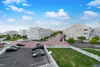 129 Beach 62nd Street, Arverne, NY 11692 - Photo 24