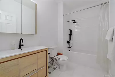 129 Beach 62nd Street, Arverne, NY 11692 - Photo 18