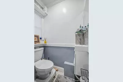 2195 Linden Boulevard, Brooklyn, NY 11207 - Photo 12