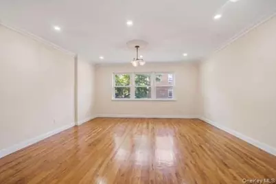 2195 Linden Boulevard, Brooklyn, NY 11207 - Photo 6
