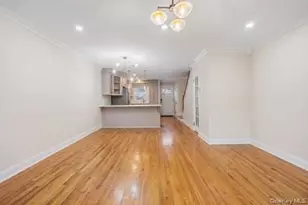 2195 Linden Blvd, Brooklyn, NY 11207 - Photo 4