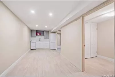 2195 Linden Boulevard, Brooklyn, NY 11207 - Photo 12