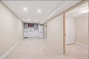 2195 Linden Blvd, Brooklyn, NY 11207 - Photo 12