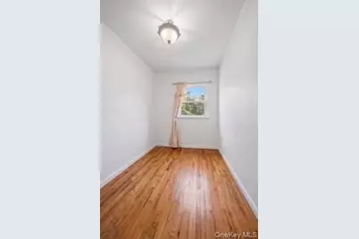 2195 Linden Boulevard, Brooklyn, NY 11207 - Photo 10