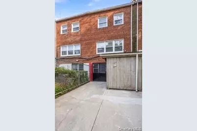 2195 Linden Boulevard, Brooklyn, NY 11207 - Photo 18