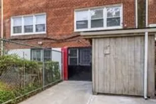 2195 Linden Blvd, Brooklyn, NY 11207 - Photo 18