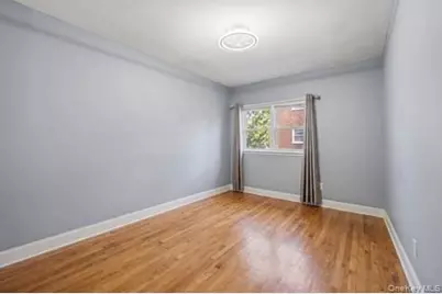2195 Linden Boulevard, Brooklyn, NY 11207 - Photo 8