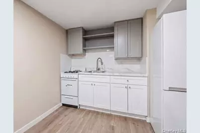 2195 Linden Boulevard, Brooklyn, NY 11207 - Photo 14