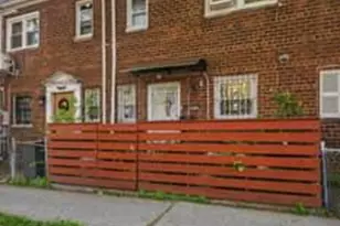 2195 Linden Blvd, Brooklyn, NY 11207 - Photo 1