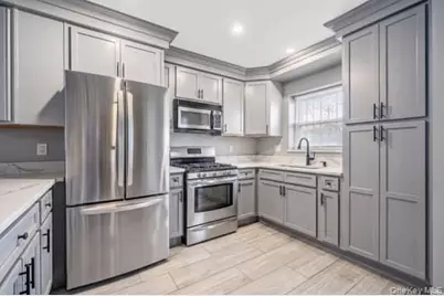 2195 Linden Boulevard, Brooklyn, NY 11207 - Photo 4