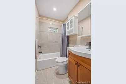 2195 Linden Boulevard, Brooklyn, NY 11207 - Photo 8