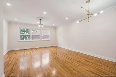 2195 Linden Boulevard, Brooklyn, NY 11207 - Photo 6
