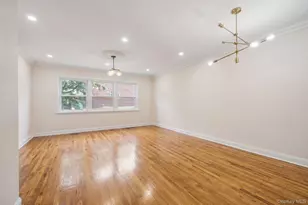 2195 Linden Blvd, Brooklyn, NY 11207 - Photo 6