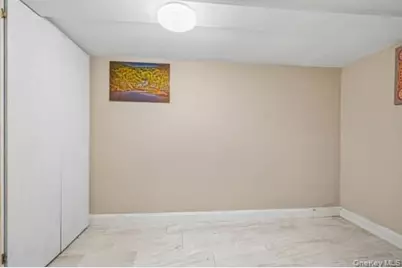 2195 Linden Boulevard, Brooklyn, NY 11207 - Photo 16