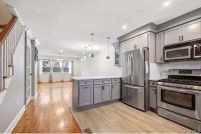 2195 Linden Boulevard, Brooklyn, NY 11207 - Photo 2
