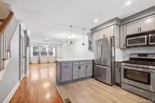 2195 Linden Blvd, Brooklyn, NY 11207 - Photo 2