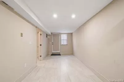 2195 Linden Boulevard, Brooklyn, NY 11207 - Photo 10