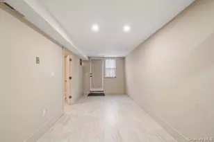 2195 Linden Blvd, Brooklyn, NY 11207 - Photo 10
