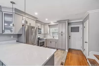 2195 Linden Boulevard, Brooklyn, NY 11207 - Photo 1