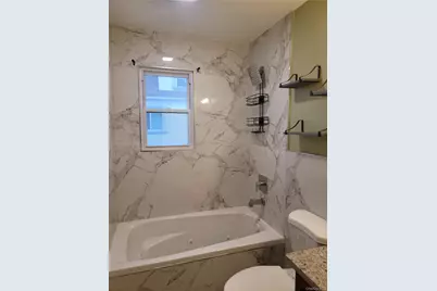 16321 Phroane Avenue, Jamaica, NY 11433 - Photo 8