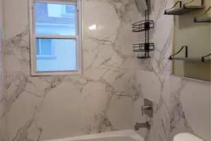 163-21 Phroane Ave, Jamaica, NY 11433 - Photo 8