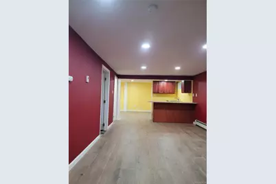 16321 Phroane Avenue, Jamaica, NY 11433 - Photo 10