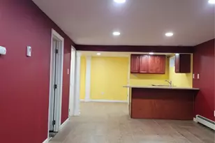 163-21 Phroane Ave, Jamaica, NY 11433 - Photo 10