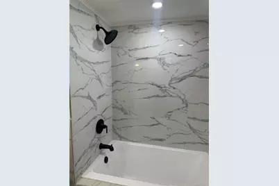 16321 Phroane Avenue, Jamaica, NY 11433 - Photo 6