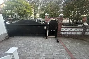 163-21 Phroane Ave, Jamaica, NY 11433 - Photo 2