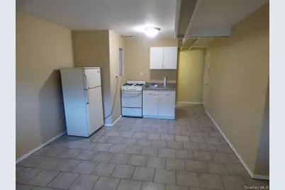 2116 80th Street, East Elmhurst, NY 11370 - Photo 2