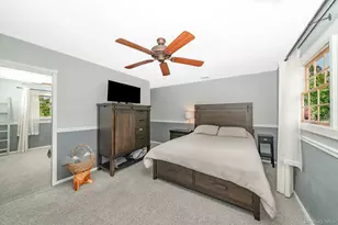 21 Eisenhower Rd, Centereach, NY 11720 - Photo 20