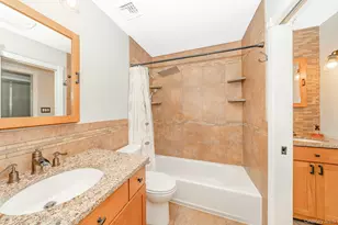 21 Eisenhower Rd, Centereach, NY 11720 - Photo 18