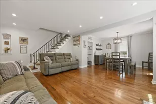 79 Raff Ave, Floral Park, NY 11001 - Photo 10