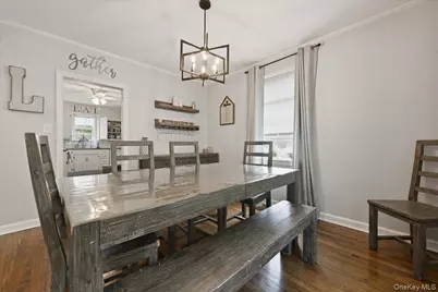 79 Raff Avenue, Floral Park, NY 11001 - Photo 12