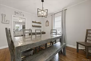 79 Raff Ave, Floral Park, NY 11001 - Photo 12