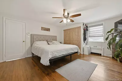 79 Raff Avenue, Floral Park, NY 11001 - Photo 22