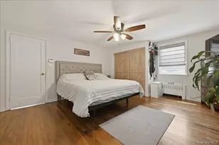 79 Raff Ave, Floral Park, NY 11001 - Photo 22