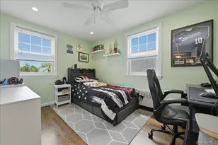 79 Raff Ave, Floral Park, NY 11001 - Photo 26